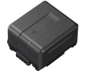 PANASONIC DMW-BLA13