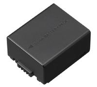 Panasonic DMW-BLB13E9 Batteria per Lumix
