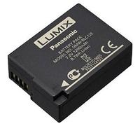 Panasonic DMW-BLC12 Ioni di Litio 1200 mAh