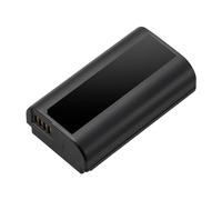 Panasonic DMW-BLJ31 Batteria Lithium-Ion (7.2V, 3100mAh) per Lumix