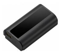 Panasonic DMW-BLJ31 Batteria Lithium-Ion (7.2V, 3100mAh) per Lumix