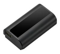 Panasonic DMW-BLJ31E Batteria per Lumix DC-S1/S1R