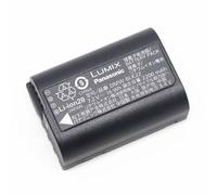 Panasonic DMW-BLK22E accessorio per fotocamera sportiva Batteria per fotocamera