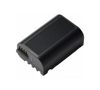 Panasonic DMW-BLK22E Batteria