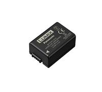 Panasonic DMW-BMB9E rechargeable battery
