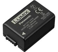 Panasonic DMW-BMB9E rechargeable battery - NUOVO