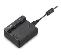 Panasonic DMW-BTC13 lader