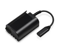Panasonic DMW-DCC18 Accoppiatore per l'adattatore di rete