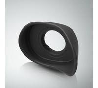 Panasonic DMW-EC6GU-K Occhiello per S1 e S1R