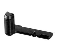 Panasonic Handle For Gx9/gx80 One Size Black