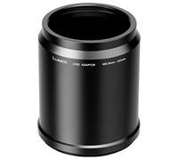 Panasonic DMW-LA8GU - adattatore lenti