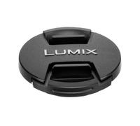 Panasonic DMW-LFC46GU - Copri obbiettivo per Lumix G 46 mm