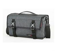 Panasonic DMW-PM10 Borsa per LUMIX