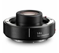 Panasonic DMW-STC14 1.4x Convertitore