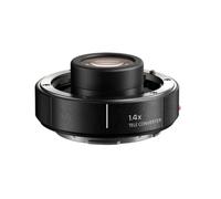 Panasonic DMW-STC14 1,4x Teleconverter per obiettivo LUMIX S PRO