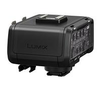 Panasonic DMW-XLR1E accessorio per microfono, DMW-XLR1E