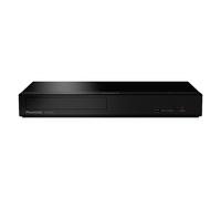 Panasonic Lettore Ultra HD Blu-ray DP-UB150