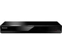 Panasonic 5025232878697 Blu-Ray player