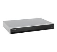 Panasonic DP-UB424EG-S Blu-Ray player
