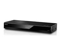 Panasonic Lettore Ultra HD Blu-ray DP-UB820