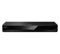 Panasonic DP-UB824EG-K Blu-Ray player