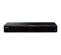 Panasonic DP-UB824EG-K Blu-Ray player