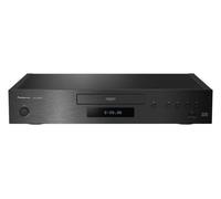 Panasonic DP-UB9004EG1 Lettore Blu-ray 4K Premium ULTRA HD HDR10+ Dolby Vision NEW