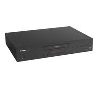 Panasonic Lettore Dvd Dp-ub9004eg1
