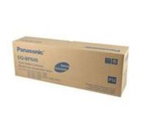 PANASONIC DQ-BFN45 VASCHETTA DI RECUPERO ORIGINALE DP-C213/DP-C265/C405 [A BOX]