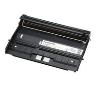 Panasonic DQ-DCC018X drum originale 18.000 copie per DP-MB310, DP-MB311