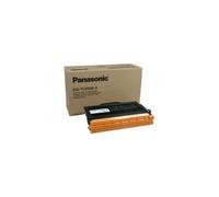 Panasonic DQ-TCB008-X toner originale nero 8.000 copie