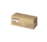 Toner originale Panasonic DQ-TCD025X Nero