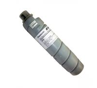 PANASONIC DQ-TU37R NERO TONER - 37000 PAGES | PER WORKIO DP-8060