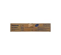 PANASONIC DQ-UHN30 COLORE TAMBURO - 36000 PAGINE PER WORKIO DP-C-262