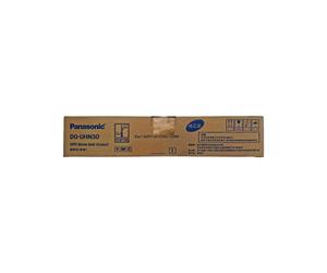 PANASONIC DQ-UHN30 COLORE TAMBURO - 36000 PAGINE PER WORKIO DP-C-262