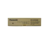 PANASONIC DQ-UHS36K NERO TAMBURO - 39000 PAGINE PER DP-C405