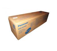 PANASONIC DQH240D NERO TAMBURO - 240000 PAGINE PER DP4520G