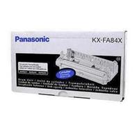 Panasonic Drum Kx-Fl511Jt/Kx-Fl541Jt Singolo