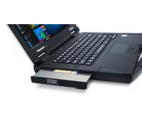 Panasonic FZ-VDM551U lettore di disco ottico Interno DVD Super Multi Nero (Panasonic DVD-Writer) NEW