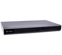 Panasonic DVD-S700 Lettore + Registratore DVD