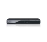 Panasonic DVD-S700P-K HDMI 1080P Up-Converting Tutti Lettore DVD PAL/NTSC con codice multiregionale Zone Free