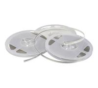 Panasonic ECHU1H103JX5 500 pz. Condensatore a film SMD 1206 0.010 µF 50 V/DC 5