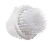 Panasonic EH-2S01 Testina Soft per Spazzola Detergente EH-XC10