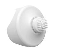 Panasonic EH-2S02 Testina Specifica Pori per Spazzola Detergente EH-XC10