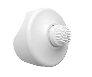 Panasonic EH-2S02 Testina Specifica Pori per Spazzola Detergente EH-XC10