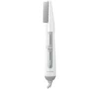 Panasonic EH-KE1J-S Asciugatrice IONITY Spazzola Capelli Curl Basso Rumore A...