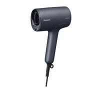 Panasonic EH-NA0J Nanoe Asciugacapelli 220V Premium Fast Dry 1600W