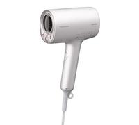 Panasonic EH-NA0J-P Asciugatrice Nano-Care, altamente permeabile e minerale...