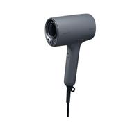 Panasonic EH-NA0K Nanoe Asciugacapelli 220V Fast Dry Premium