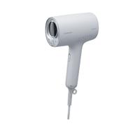 Panasonic EH-NA0K Nanoe Asciugacapelli Grigio Nebbia 220V Premium...